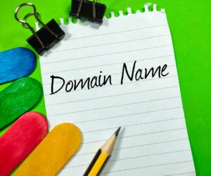 The Difference Between .net and .com Domains: Choosing the Right Domain for Your Website